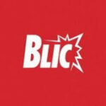 Blic.rs