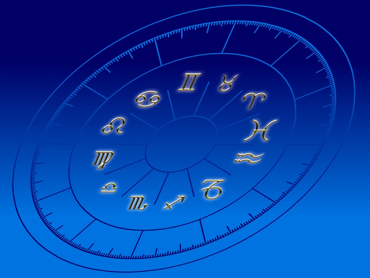Naučnici analizirali astrologiju: Rezultati neće obradovati ljubitelje horoskopa