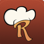 Recepti.com